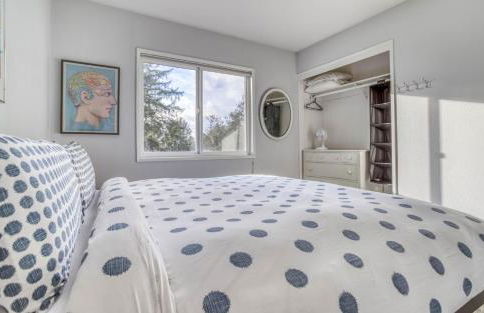 The NeahKahNie House - Meredith Lodging - Foto 55