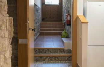 En BLANCO y TINTO - Foto 39