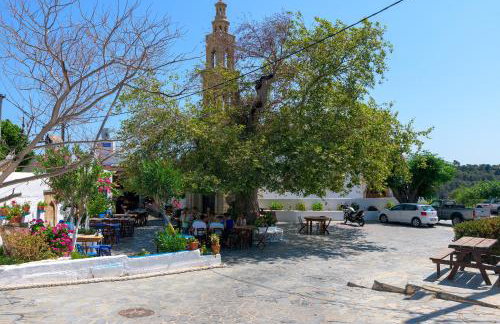 White House 1871 - Foto 31