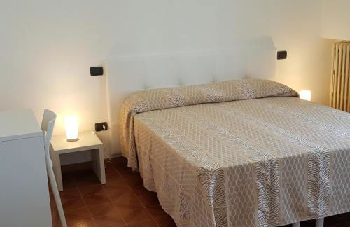 Appartamento 3 camere con vista sul mare e parcheggio - Foto 7