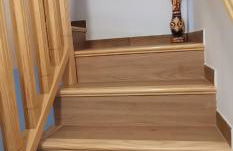 Casa Domingo - Photo 17