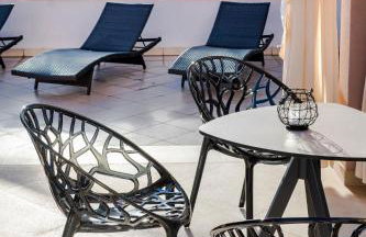 Apartments Top View - Foto 52