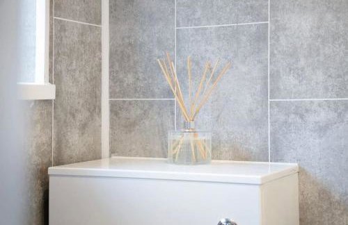 NEW! 2BR in Rowlington Terrace - Photo 13