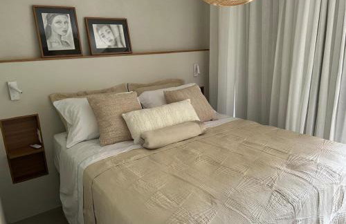 Diamantino Residence 27 -Refúgio, luxo e conforto em Mucugê - Foto 20
