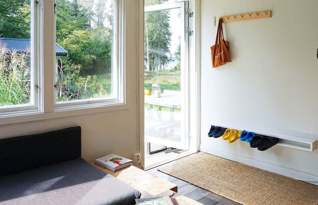 6 Person Holiday Home in BRO - Photo 22