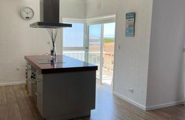 Três Vales - II - Foto 7