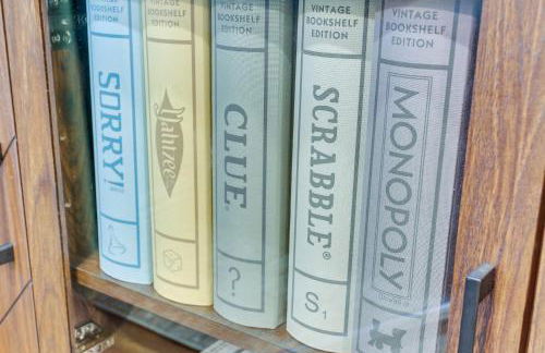 Cozy Wrightwood Cabin Family and Pet Friendly! - Foto 6