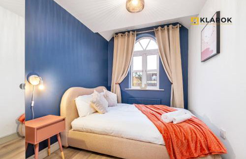 Modern 3 Bedroom Retreat Perfect for Families or Groups - Foto 3