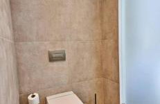 City Experience Maisonette B - Foto 11