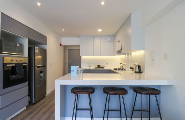 Alameda by Wynwood House - Foto 75