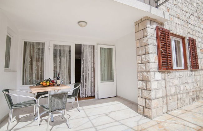 Ivan Apartmani - Foto 4