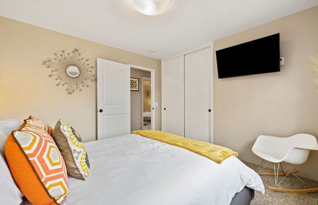 Casita Cerritos - Foto 6