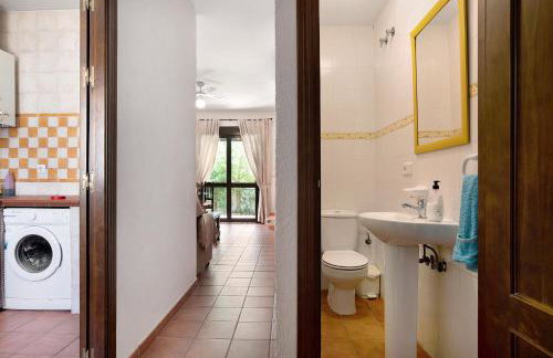 Casita Fuente del Gallo - Andalmar - Foto 16