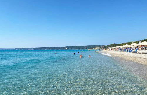 Posidi Studios - Foto 44