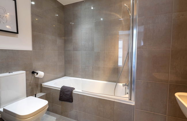 Orchard Point - Foto 9