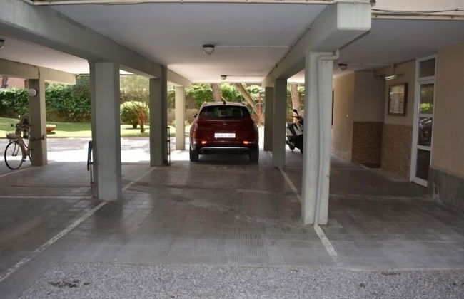 Riva Be my Guest Castelldefels - Photo 23