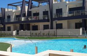 Apto Higuericas playas - Foto 2