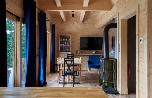 LITTLE KOIS VILLAGE - Foto 7