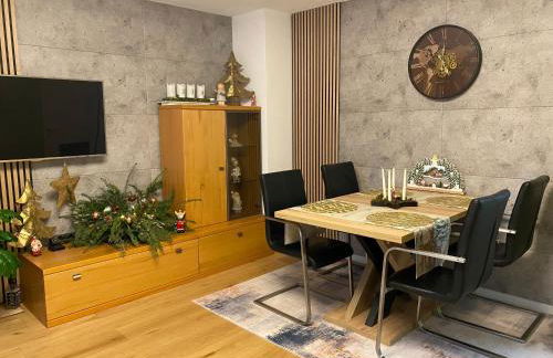 Kandelblick - Foto 41