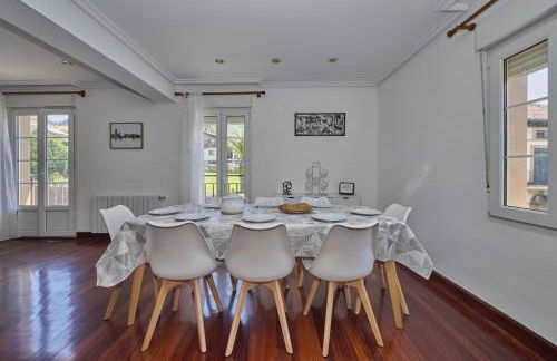 The Great Escape by Fidalsa - Foto 8