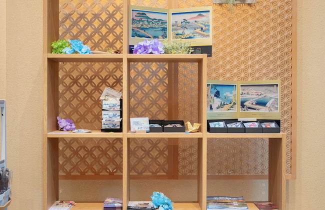 Hiyori Stay Kyoto Kamogawa - Foto 6