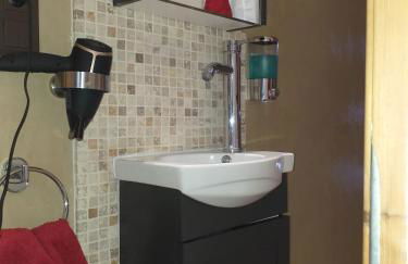 Studio hypercentre Marseille - Foto 24