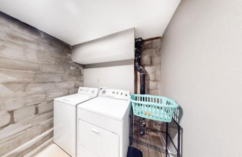 Bud's Beach House - Foto 26