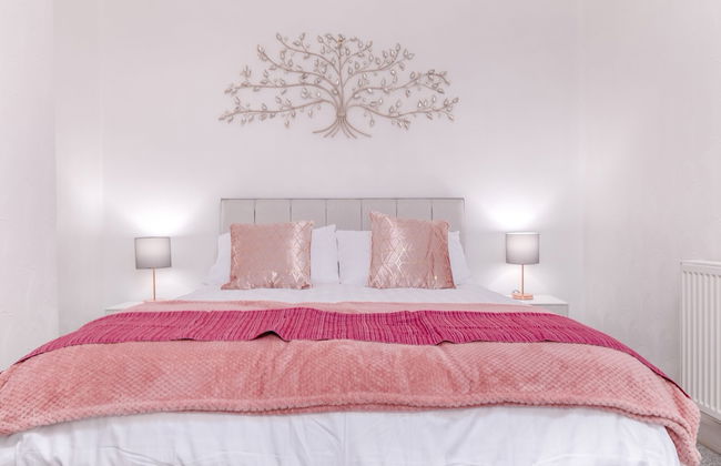 Hope Street - Photo 3