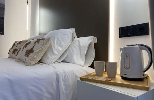 Reserva Benazaire - Foto 63