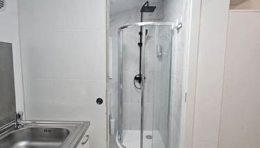 Maisonnette Grande Hauteur Proche Paris & Stade De France - Foto 5