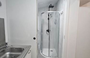 Maisonnette Grande Hauteur Proche Paris & Stade De France - Foto 5