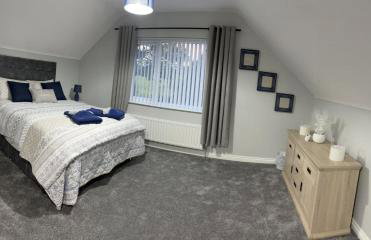 The Old School House *New* - Foto 19