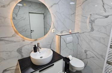 Apartman Ivan - Foto 10