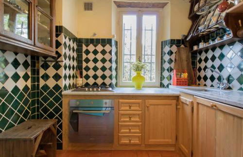 Holiday Home Casaccia by Interhome - Foto 32