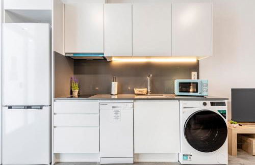 GuestReady - Fontilles apartments - Foto 15