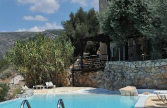 Melolia Estate - Photo 1