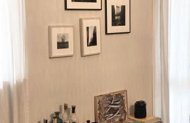 Loft al mare Porto San Giorgio - Foto 13