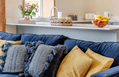 Dip Tub Den - Uk35989 - Foto 7