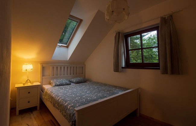 Kl ny Ukn510 in Kl ny - Foto 27