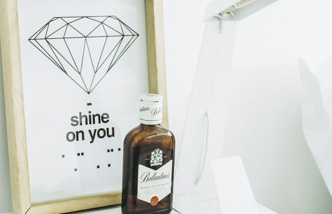 Gente del Sur - Amundsen - Photo 23