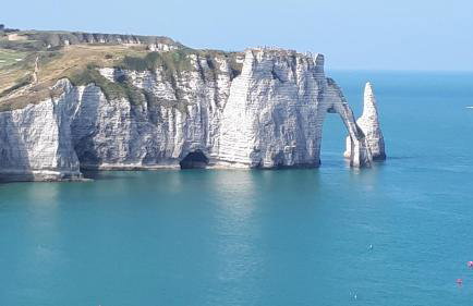 Le Relais du Hibou - Foto 45