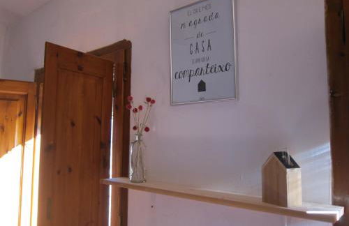 Mas el Llach - Foto 6