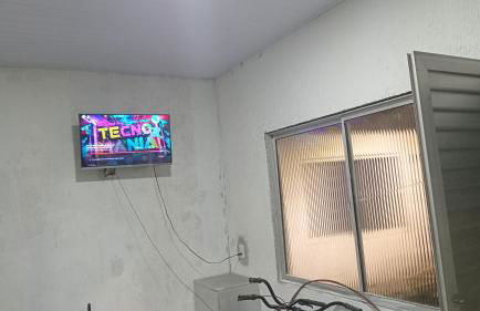 Lar dos Cordeiro - Photo 6