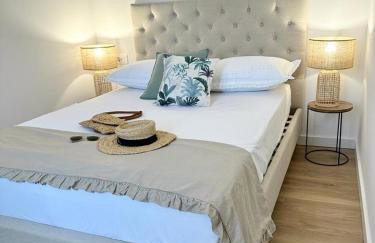 House Roki - Photo 26