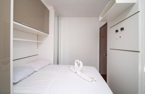 Rental Palhoça - Acomodações Residenciais IV - Foto 69