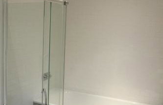 Coverdale cottage - Photo 45