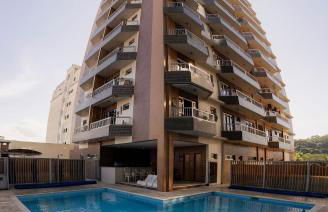 Parque Prime Aptos - Em frente ao Parque das Águas (!) - Foto 71