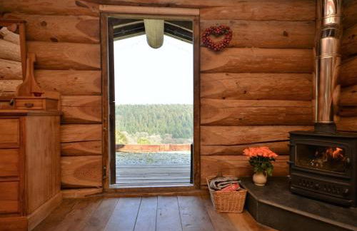 1 Bed in Gunnislake oc-54164 - Foto 8