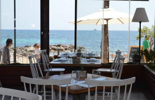 Apartamentos Llobet Ibiza - Foto 78