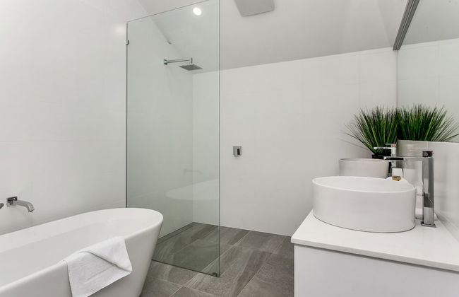 The Terraces - Foto 57